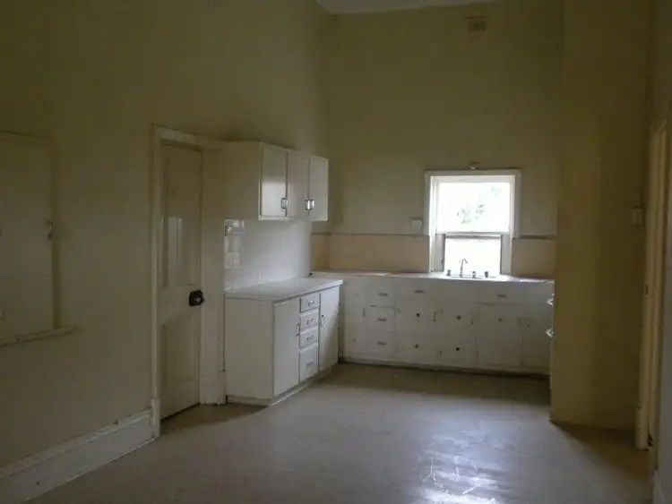 Sixth view of Homely house listing, 31 Caroline Street, Moonta SA 5558