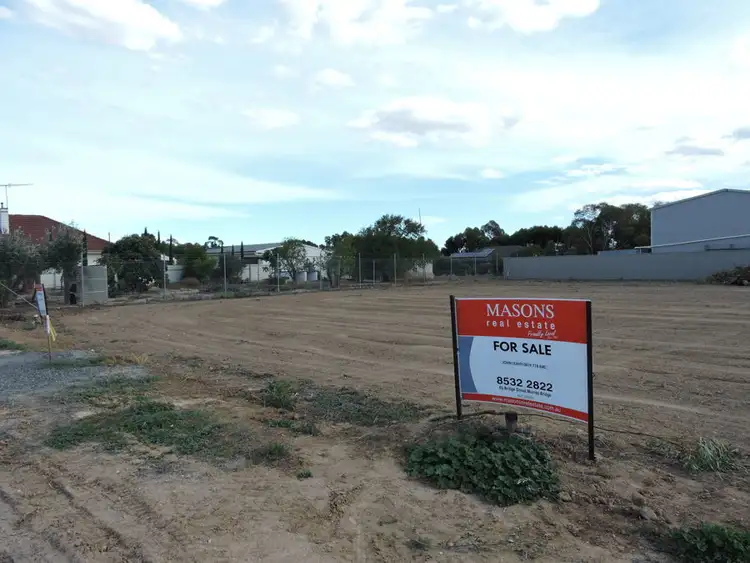 Seventh view of Homely land listing, Allotments 701, Sir John Cowan, Murray Bridge SA 5253