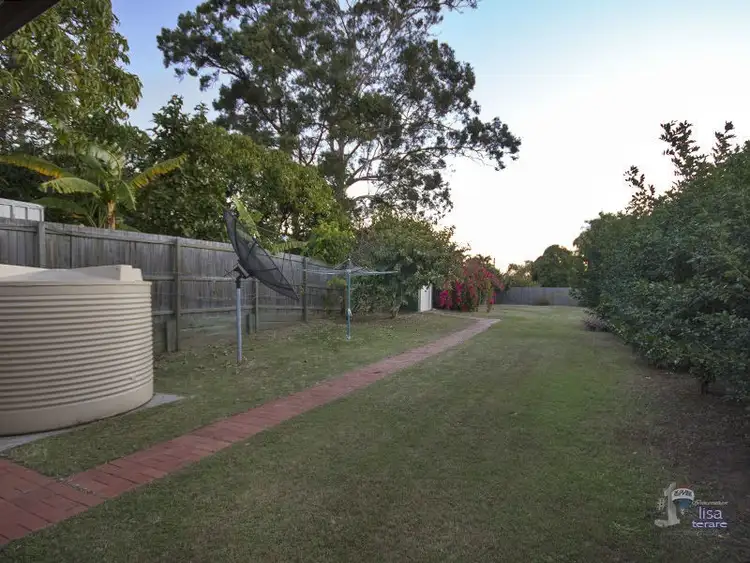 Sixth view of Homely house listing, 14 Stratheden Street, Darra QLD 4076