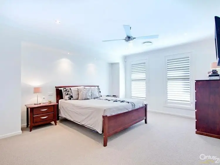 Seventh view of Homely house listing, Address available on request