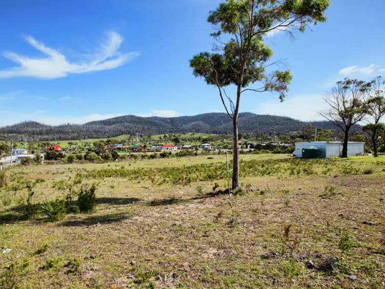 Sixth view of Homely studio listing, 1 High Street, Dunalley TAS 7177