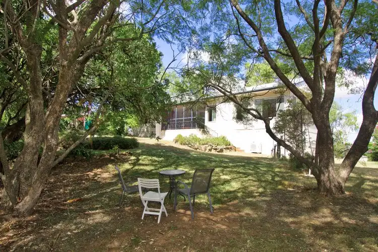 Sixth view of Homely house listing, 42B & 42C Panorama Road, Tamworth NSW 2340