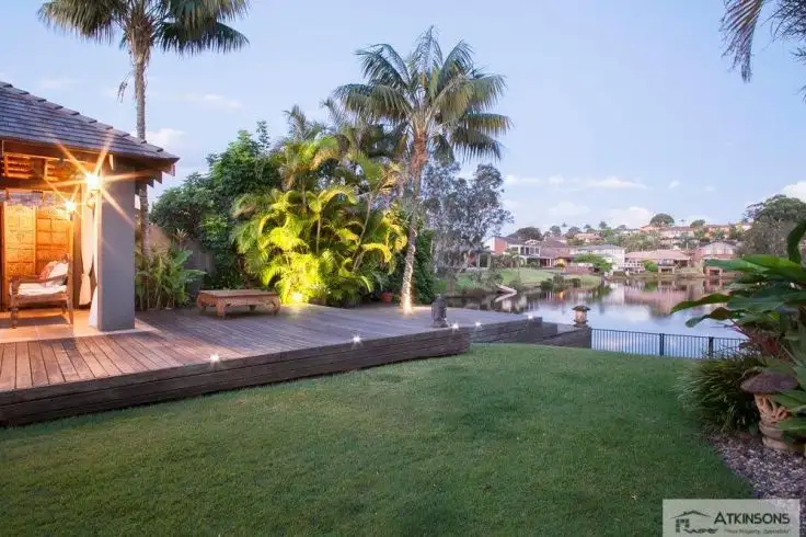 24 Bonville Waters Drive, Sawtell NSW 2452