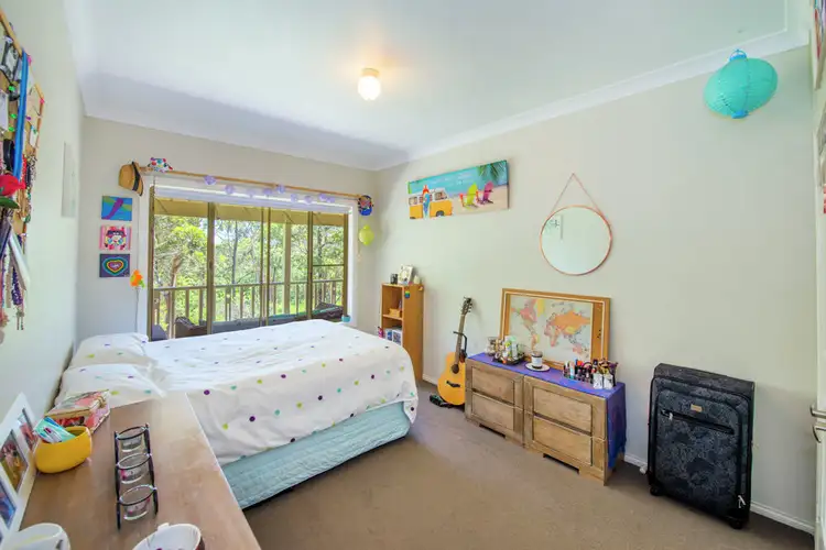 Fifth view of Homely house listing, 8 Stefan Close, Emerald Beach NSW 2456