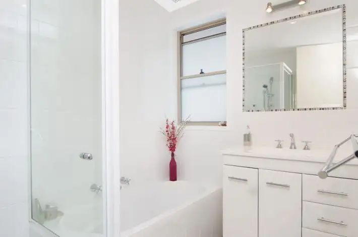 Seventh view of Homely house listing, 36 Larra Crescent, North Rocks NSW 2151