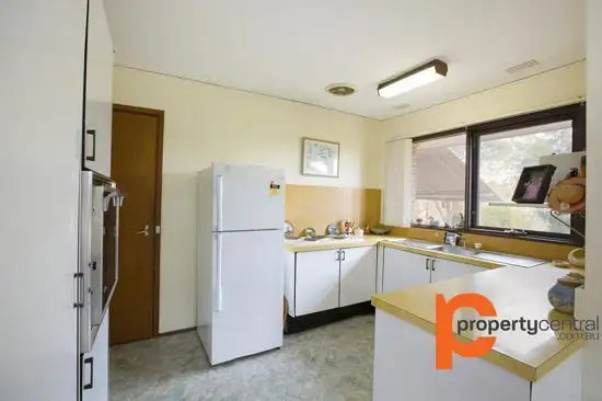 Fourth view of Homely house listing, 10 Hillview Avenue, South Penrith NSW 2750