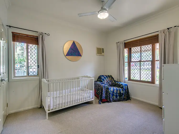 Sixth view of Homely house listing, 36 St James Street, Forest Lake QLD 4078
