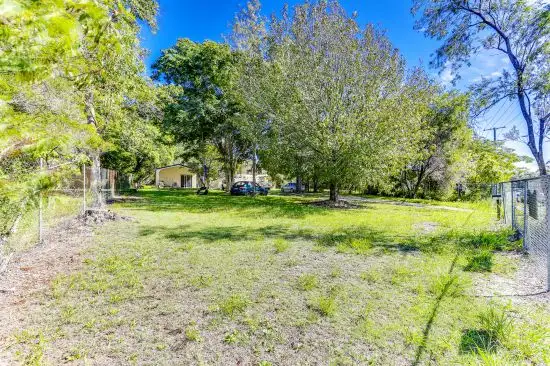 Sixth view of Homely house listing, 2469 Logan Road, Eight Mile Plains QLD 4113