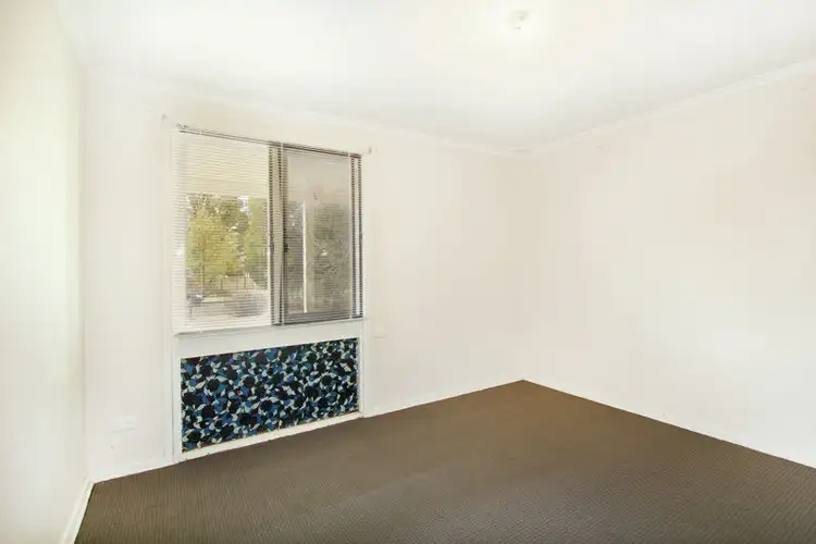 Fourth view of Homely house listing, 44 Tingira Street, Tamworth NSW 2340