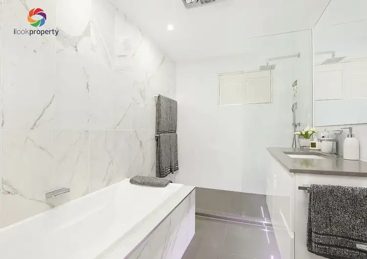Fourth view of Homely house listing, 1 Bullando Street, Warana QLD 4575