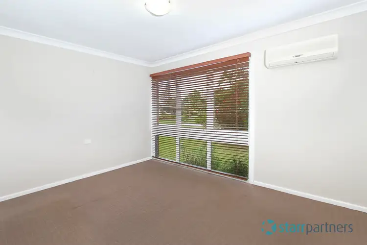 Sixth view of Homely house listing, 25 Cox Crescent, Richmond NSW 2753