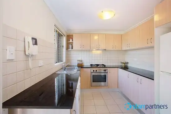 Main view of Homely townhouse listing, 3/70 Isabella Street, North Parramatta NSW 2151