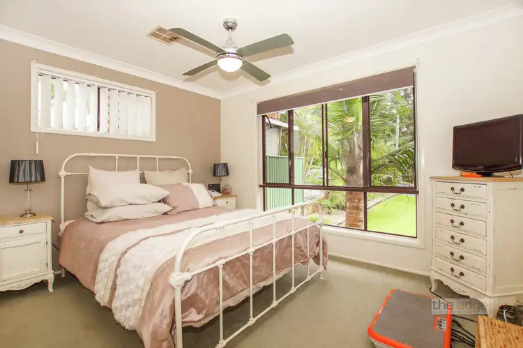 Sixth view of Homely house listing, 13 Dutton Crescent, Coffs Harbour NSW 2450