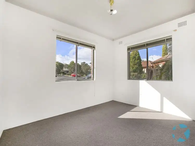 Fourth view of Homely unit listing, 2/17 Mason St, Parramatta NSW 2151