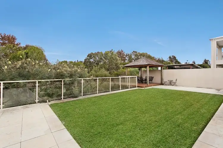 Fifth view of Homely house listing, 11 Brinley Place, Sinnamon Park QLD 4073
