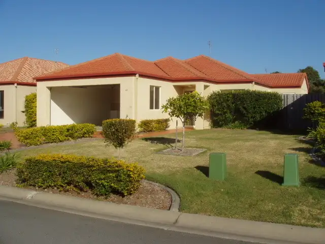 42/19 Yaun Street, Coomera QLD 4209