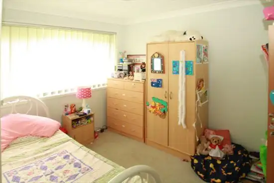 Fifth view of Homely villa listing, 3/11 Donn Patterson Dr, Coffs Harbour NSW 2450