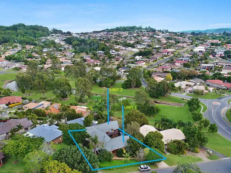 Main view of Homely house listing, 7 Birnam Avenue, Banora Point NSW 2486