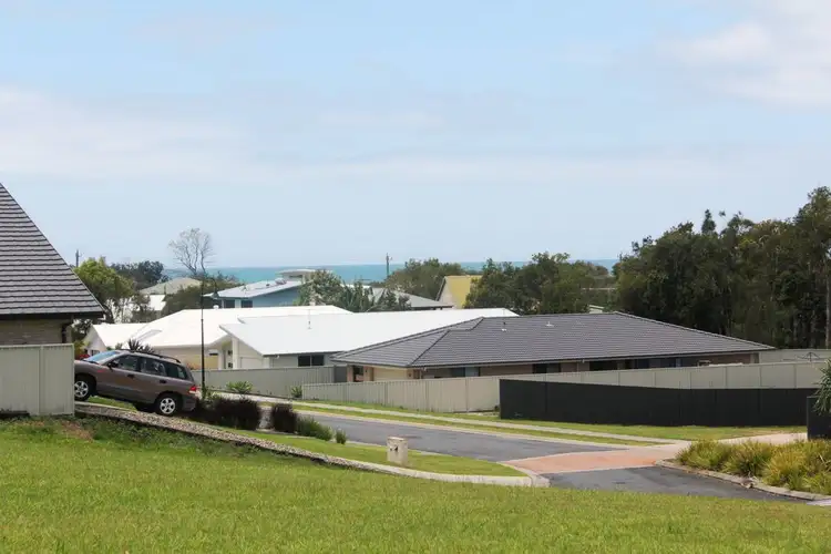 11 Jabiru Way, Corindi Beach NSW 2456