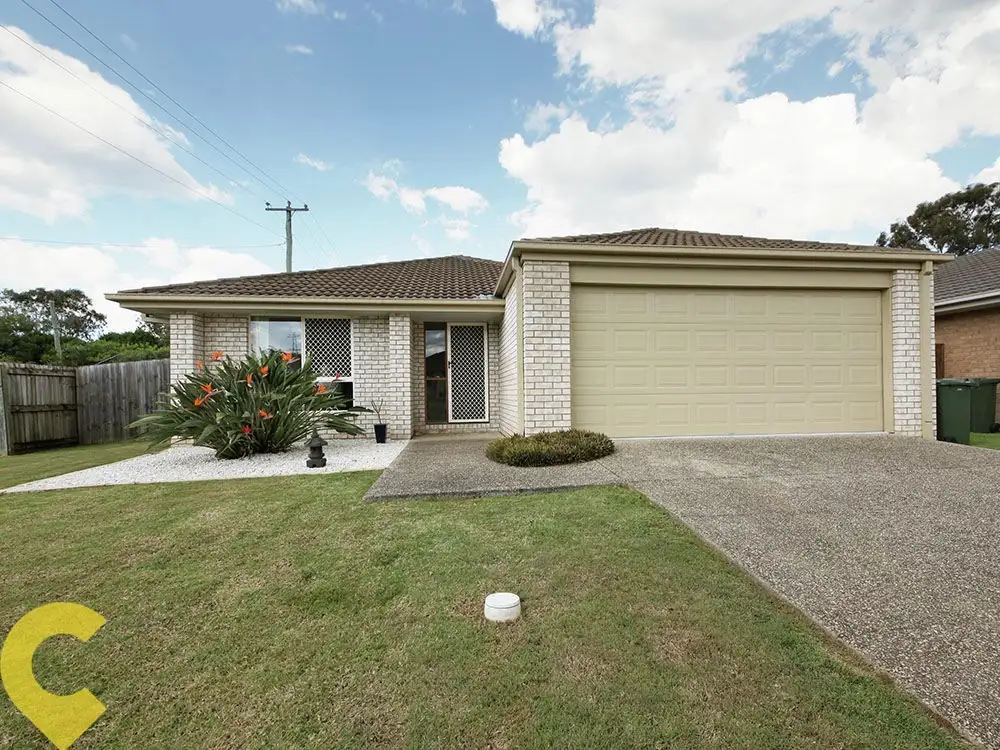 Main view of Homely house listing, 2 Moriarty Place, Bald Hills QLD 4036