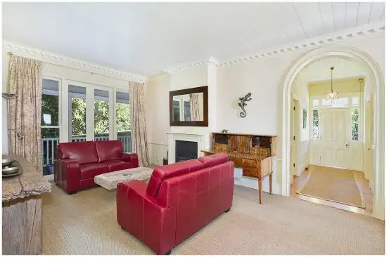Fourth view of Homely rural property listing, Address available on request
