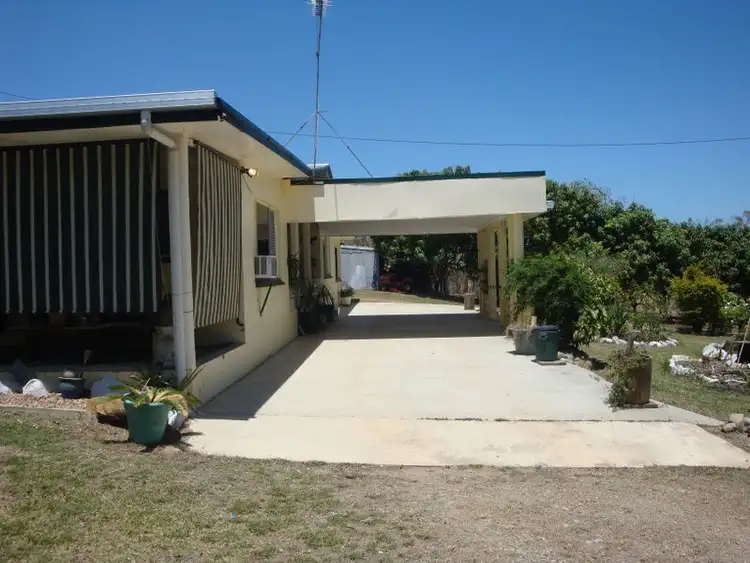 Fifth view of Homely rural property listing, Address available on request