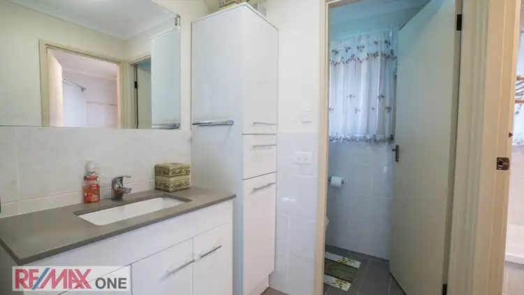 Fifth view of Homely house listing, 29 Nineveh Crescent, Greenfield Park NSW 2176