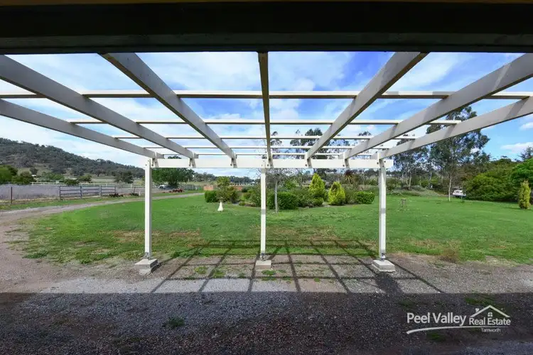 Seventh view of Homely house listing, 79 Deeks Road, Werris Creek NSW 2341