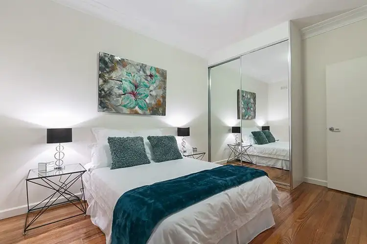 Fifth view of Homely house listing, 150 Belmore Road, Balwyn VIC 3103