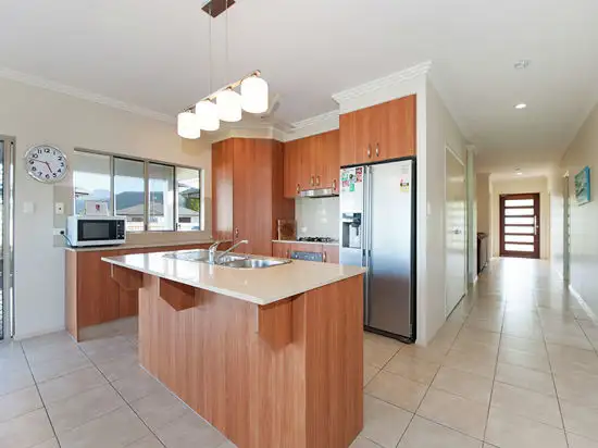 Second view of Homely house listing, 12 Dulku Close, Port Douglas QLD 4877
