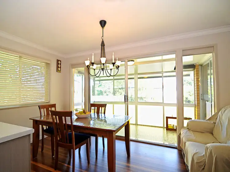 Sixth view of Homely house listing, 3 Suncrest Street, Geebung QLD 4034