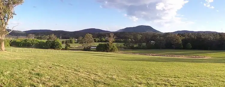 Sixth view of Homely rural property listing, 1368 Rollands Plains Road, Rollands Plains NSW 2441