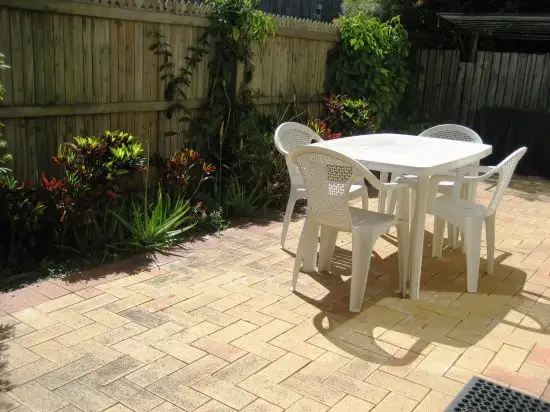 Sixth view of Homely townhouse listing, 1/2788 Logan Rd, Underwood QLD 4119