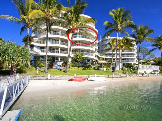 30/24 Munna Cres, Noosaville QLD 4566