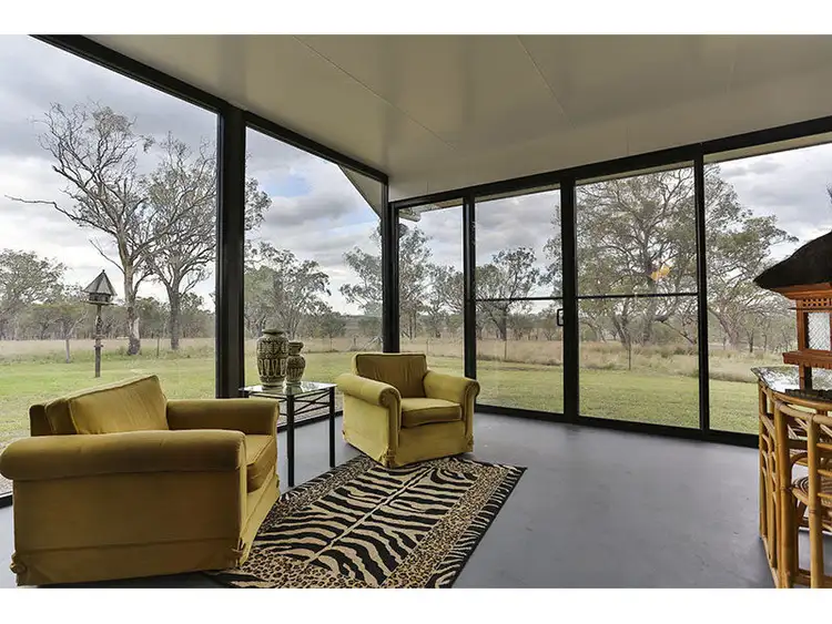 Sixth view of Homely house listing, 209 Cornford Road, Southbrook QLD 4363