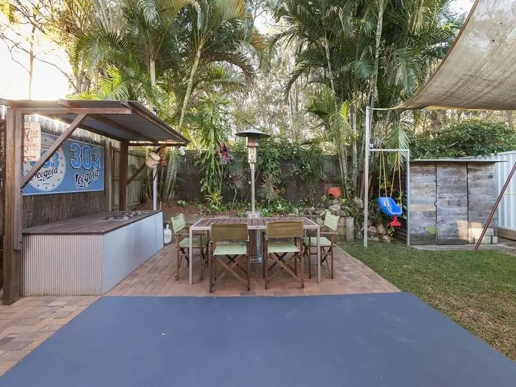 Sixth view of Homely house listing, 32 Oldbury Place, Forest Lake QLD 4078
