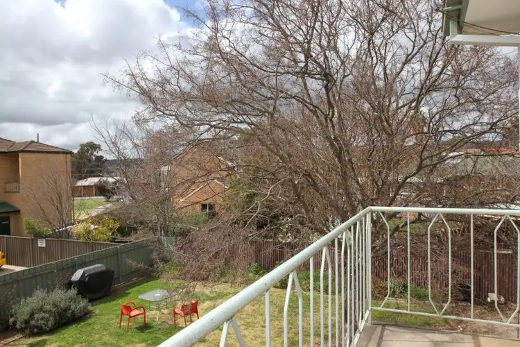 Third view of Homely unit listing, 6/18 Broughton Place, Queanbeyan NSW 2620