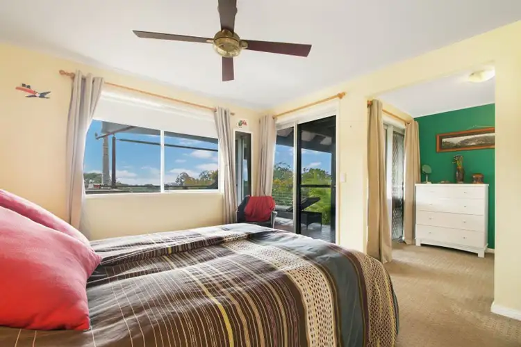 Sixth view of Homely house listing, 22 Nirvana Cres, Buderim QLD 4556