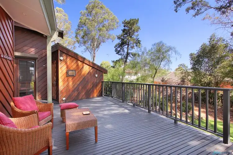 Third view of Homely house listing, 16 Judith Avenue, Seven Hills NSW 2147