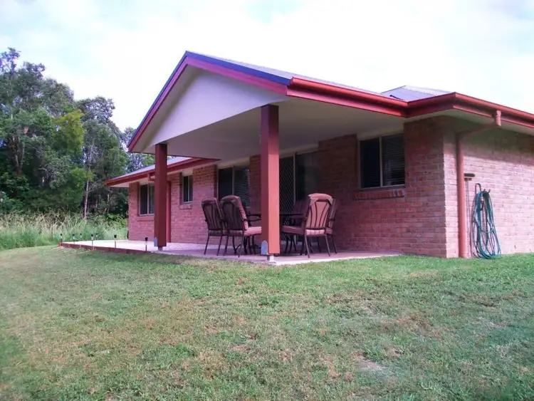 Main view of Homely house listing, 10 Park Street, Macksville NSW 2447