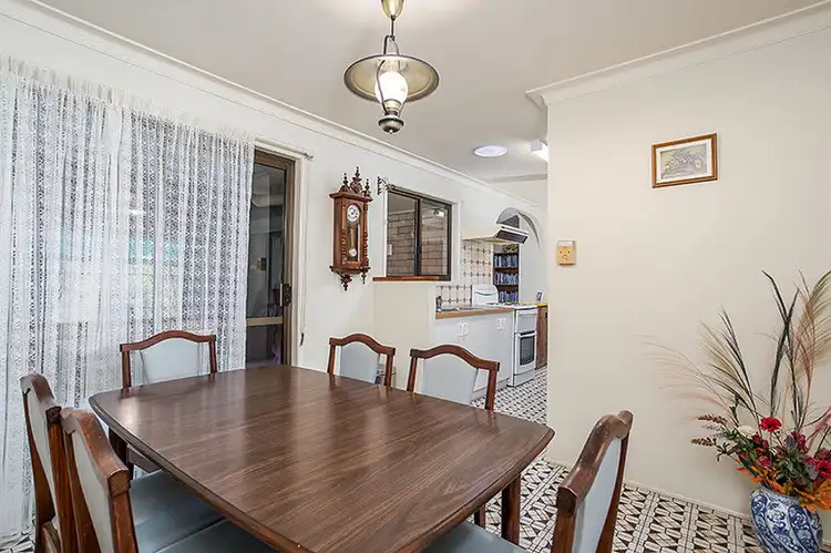 Sixth view of Homely rural property listing, Address available on request