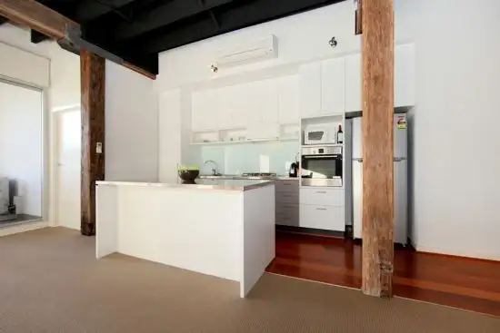 Main view of Homely apartment listing, 217/14 Milford St - OLD, Islington NSW 2296