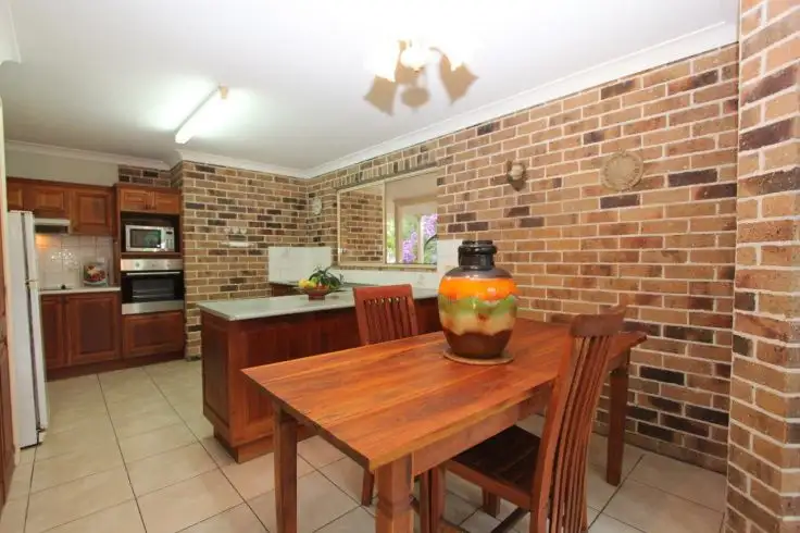 Third view of Homely house listing, 6 Ash Street, Maleny QLD 4552