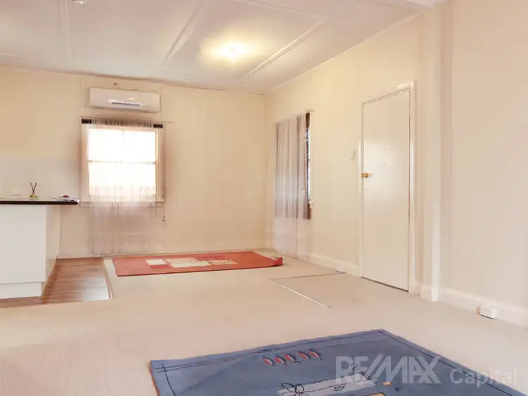 Sixth view of Homely house listing, 31 Fergus Road, Queanbeyan NSW 2620