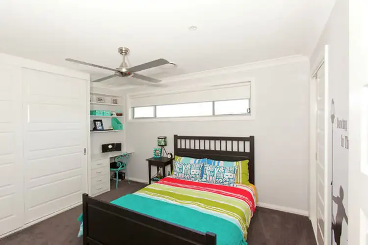Third view of Homely house listing, Lot 23, 70 Terry Road, Box Hill NSW 2765