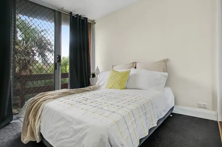 Fourth view of Homely house listing, 5/37 Kitchener Parade, The Hill NSW 2300