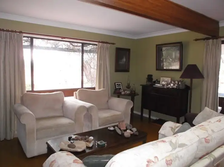 Seventh view of Homely rural property listing, 376 Nielsens Road, Storm King QLD 4380