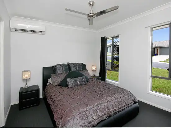 Seventh view of Homely house listing, 8 Boronia Street, Deebing Heights QLD 4306