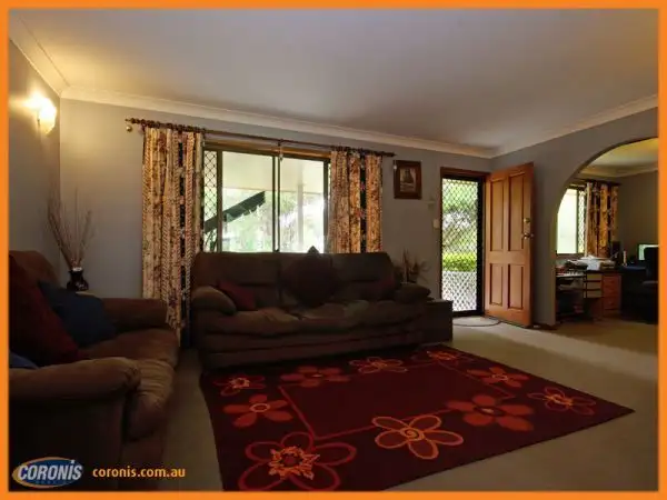 Fourth view of Homely rural property listing, 77-79 Rosehill Drive, Burpengary QLD 4505