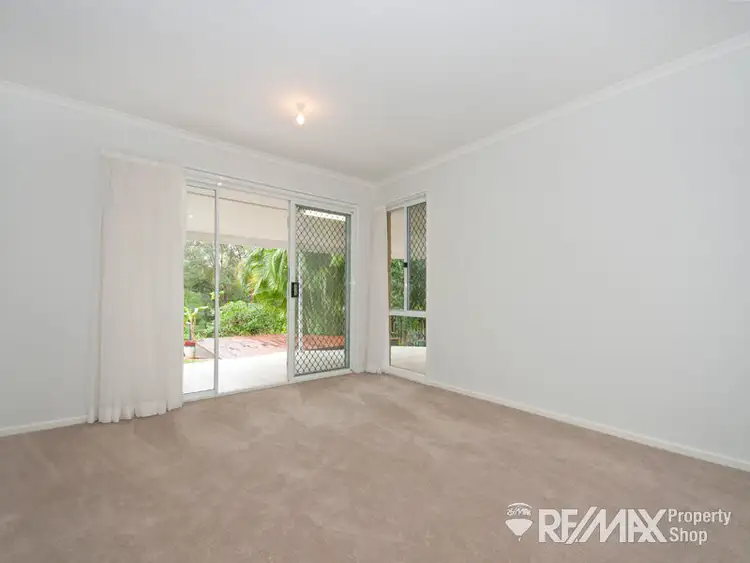 Fourth view of Homely house listing, 129 Thiess Drive, Albany Creek QLD 4035